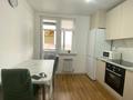3-бөлмелі пәтер · 75.2 м² · 6/24 қабат, Мукан Тулебаев, бағасы: 40.9 млн ₸ в Астане, Алматы р-н — фото 7