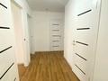 3-бөлмелі пәтер · 75.2 м² · 6/24 қабат, Мукан Тулебаев, бағасы: 40.9 млн ₸ в Астане, Алматы р-н — фото 8