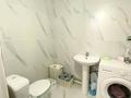 3-бөлмелі пәтер · 75.2 м² · 6/24 қабат, Мукан Тулебаев, бағасы: 40.9 млн ₸ в Астане, Алматы р-н — фото 9