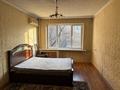 3-комнатная квартира · 70 м² · 4/5 этаж, мкр Тастак-2, Брусиловски 54 54 — Брусиловский 54 за 350 000 ₸ в Алматы, Алмалинский р-н