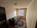 3-комнатная квартира · 70 м² · 4/5 этаж, мкр Тастак-2, Брусиловски 54 54 — Брусиловский 54 за 350 000 ₸ в Алматы, Алмалинский р-н — фото 11
