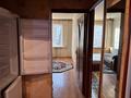 3-комнатная квартира · 70 м² · 4/5 этаж, мкр Тастак-2, Брусиловски 54 54 — Брусиловский 54 за 350 000 ₸ в Алматы, Алмалинский р-н — фото 12