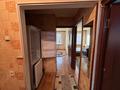 3-комнатная квартира · 70 м² · 4/5 этаж, мкр Тастак-2, Брусиловски 54 54 — Брусиловский 54 за 350 000 ₸ в Алматы, Алмалинский р-н — фото 13