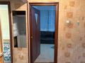 3-комнатная квартира · 70 м² · 4/5 этаж, мкр Тастак-2, Брусиловски 54 54 — Брусиловский 54 за 350 000 ₸ в Алматы, Алмалинский р-н — фото 14