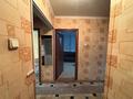 3-комнатная квартира · 70 м² · 4/5 этаж, мкр Тастак-2, Брусиловски 54 54 — Брусиловский 54 за 350 000 ₸ в Алматы, Алмалинский р-н — фото 15
