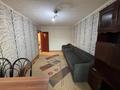 3-комнатная квартира · 70 м² · 4/5 этаж, мкр Тастак-2, Брусиловски 54 54 — Брусиловский 54 за 350 000 ₸ в Алматы, Алмалинский р-н — фото 16