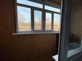 3-комнатная квартира · 70 м² · 4/5 этаж, мкр Тастак-2, Брусиловски 54 54 — Брусиловский 54 за 350 000 ₸ в Алматы, Алмалинский р-н — фото 17