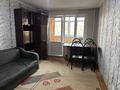 3-комнатная квартира · 70 м² · 4/5 этаж, мкр Тастак-2, Брусиловски 54 54 — Брусиловский 54 за 350 000 ₸ в Алматы, Алмалинский р-н — фото 18