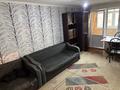 3-комнатная квартира · 70 м² · 4/5 этаж, мкр Тастак-2, Брусиловски 54 54 — Брусиловский 54 за 350 000 ₸ в Алматы, Алмалинский р-н — фото 19