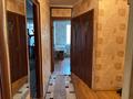 3-комнатная квартира · 70 м² · 4/5 этаж, мкр Тастак-2, Брусиловски 54 54 — Брусиловский 54 за 350 000 ₸ в Алматы, Алмалинский р-н — фото 4
