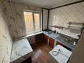 3-комнатная квартира · 70 м² · 4/5 этаж, мкр Тастак-2, Брусиловски 54 54 — Брусиловский 54 за 350 000 ₸ в Алматы, Алмалинский р-н — фото 5