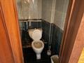 3-комнатная квартира · 70 м² · 4/5 этаж, мкр Тастак-2, Брусиловски 54 54 — Брусиловский 54 за 350 000 ₸ в Алматы, Алмалинский р-н — фото 7
