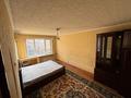 3-комнатная квартира · 70 м² · 4/5 этаж, мкр Тастак-2, Брусиловски 54 54 — Брусиловский 54 за 350 000 ₸ в Алматы, Алмалинский р-н — фото 8
