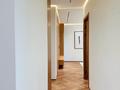 3-бөлмелі пәтер · 100 м² · 3/9 қабат, Нұрсая ш/а., Абылхаир хана 69, бағасы: 90 млн ₸ в Атырау, мкр Нурсая — фото 10