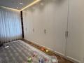 3-бөлмелі пәтер · 100 м² · 3/9 қабат, Нұрсая ш/а., Абылхаир хана 69, бағасы: 90 млн ₸ в Атырау, мкр Нурсая — фото 33