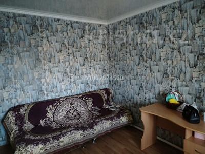 Отдельный дом · 3 комнаты · 54 м² · 1185 сот., Сарыарка 91 за 19.5 млн ₸ в Ленинском