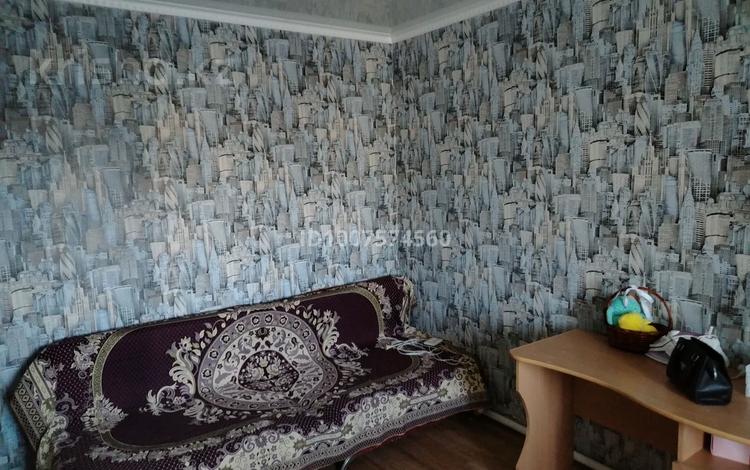 Жеке үй · 3 бөлме · 54 м² · 1185 жүзд., Сарыарка 91, бағасы: 19.5 млн ₸ в Ленинском — фото 2