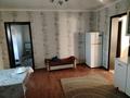 Жеке үй · 3 бөлме · 54 м² · 1185 жүзд., Сарыарка 91, бағасы: 19.5 млн ₸ в Ленинском — фото 2