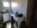 Жеке үй · 3 бөлме · 54 м² · 1185 жүзд., Сарыарка 91, бағасы: 19.5 млн ₸ в Ленинском — фото 3
