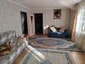 Жеке үй · 3 бөлме · 54 м² · 1185 жүзд., Сарыарка 91, бағасы: 19.5 млн ₸ в Ленинском — фото 4