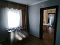 Жеке үй · 3 бөлме · 54 м² · 1185 жүзд., Сарыарка 91, бағасы: 19.5 млн ₸ в Ленинском — фото 6