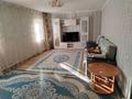 Жеке үй · 3 бөлме · 54 м² · 1185 жүзд., Сарыарка 91, бағасы: 19.5 млн ₸ в Ленинском — фото 9