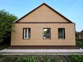 Отдельный дом · 4 комнаты · 90 м² · 8 сот., мкр Фёдоровка , Федоровка Молокова 105 за 27 млн ₸ в Караганде, Казыбек би р-н