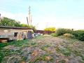 Отдельный дом · 4 комнаты · 90 м² · 8 сот., мкр Фёдоровка , Федоровка Молокова 105 за 27 млн ₸ в Караганде, Казыбек би р-н — фото 10