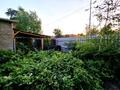 Отдельный дом · 4 комнаты · 90 м² · 8 сот., мкр Фёдоровка , Федоровка Молокова 105 за 27 млн ₸ в Караганде, Казыбек би р-н — фото 12