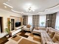 Отдельный дом · 4 комнаты · 90 м² · 8 сот., мкр Фёдоровка , Федоровка Молокова 105 за 27 млн ₸ в Караганде, Казыбек би р-н — фото 15