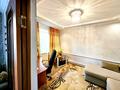 Отдельный дом · 4 комнаты · 90 м² · 8 сот., мкр Фёдоровка , Федоровка Молокова 105 за 27 млн ₸ в Караганде, Казыбек би р-н — фото 16