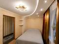 Отдельный дом · 4 комнаты · 90 м² · 8 сот., мкр Фёдоровка , Федоровка Молокова 105 за 27 млн ₸ в Караганде, Казыбек би р-н — фото 18