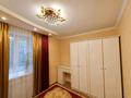 Отдельный дом · 4 комнаты · 90 м² · 8 сот., мкр Фёдоровка , Федоровка Молокова 105 за 27 млн ₸ в Караганде, Казыбек би р-н — фото 19