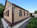 Отдельный дом · 4 комнаты · 90 м² · 8 сот., мкр Фёдоровка , Федоровка Молокова 105 за 27 млн ₸ в Караганде, Казыбек би р-н — фото 2