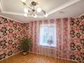 Отдельный дом · 4 комнаты · 90 м² · 8 сот., мкр Фёдоровка , Федоровка Молокова 105 за 27 млн ₸ в Караганде, Казыбек би р-н — фото 20