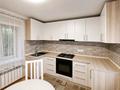Отдельный дом · 4 комнаты · 90 м² · 8 сот., мкр Фёдоровка , Федоровка Молокова 105 за 27 млн ₸ в Караганде, Казыбек би р-н — фото 22