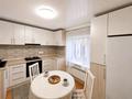 Отдельный дом · 4 комнаты · 90 м² · 8 сот., мкр Фёдоровка , Федоровка Молокова 105 за 27 млн ₸ в Караганде, Казыбек би р-н — фото 23