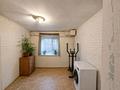 Отдельный дом · 4 комнаты · 90 м² · 8 сот., мкр Фёдоровка , Федоровка Молокова 105 за 27 млн ₸ в Караганде, Казыбек би р-н — фото 25