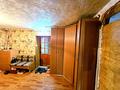 Отдельный дом · 4 комнаты · 90 м² · 8 сот., мкр Фёдоровка , Федоровка Молокова 105 за 27 млн ₸ в Караганде, Казыбек би р-н — фото 26
