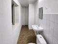 Отдельный дом · 4 комнаты · 90 м² · 8 сот., мкр Фёдоровка , Федоровка Молокова 105 за 27 млн ₸ в Караганде, Казыбек би р-н — фото 27