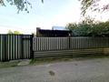 Отдельный дом · 4 комнаты · 90 м² · 8 сот., мкр Фёдоровка , Федоровка Молокова 105 за 27 млн ₸ в Караганде, Казыбек би р-н — фото 28