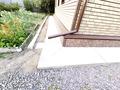Отдельный дом · 4 комнаты · 90 м² · 8 сот., мкр Фёдоровка , Федоровка Молокова 105 за 27 млн ₸ в Караганде, Казыбек би р-н — фото 6