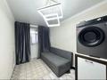2-комнатная квартира · 54 м² · 12/15 этаж, Тлендиева 48 — Коктал за 20.5 млн ₸ в Астане, Сарыарка р-н — фото 3