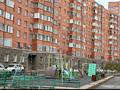2-комнатная квартира · 54 м² · 12/15 этаж, Тлендиева 48 — Коктал за 20.5 млн ₸ в Астане, Сарыарка р-н — фото 5