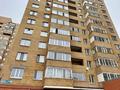 2-комнатная квартира · 54 м² · 12/15 этаж, Тлендиева 48 — Коктал за 20.5 млн ₸ в Астане, Сарыарка р-н — фото 6