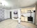 2-бөлмелі пәтер · 54 м² · 12/15 қабат, Тлендиева 48 — Коктал, бағасы: 20.5 млн ₸ в Астане, Сарыарка р-н — фото 2