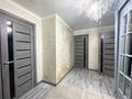2-бөлмелі пәтер · 54 м² · 12/15 қабат, Тлендиева 48 — Коктал, бағасы: 20.5 млн ₸ в Астане, Сарыарка р-н — фото 8