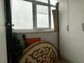 2-бөлмелі пәтер · 54 м² · 12/15 қабат, Тлендиева 48 — Коктал, бағасы: 20.5 млн ₸ в Астане, Сарыарка р-н — фото 9