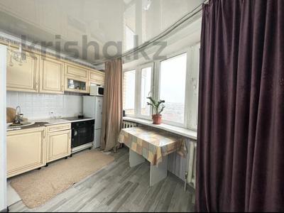 2-бөлмелі пәтер · 54 м² · 12/15 қабат, Тлендиева 48 — Коктал, бағасы: 20.5 млн ₸ в Астане, Сарыарка р-н