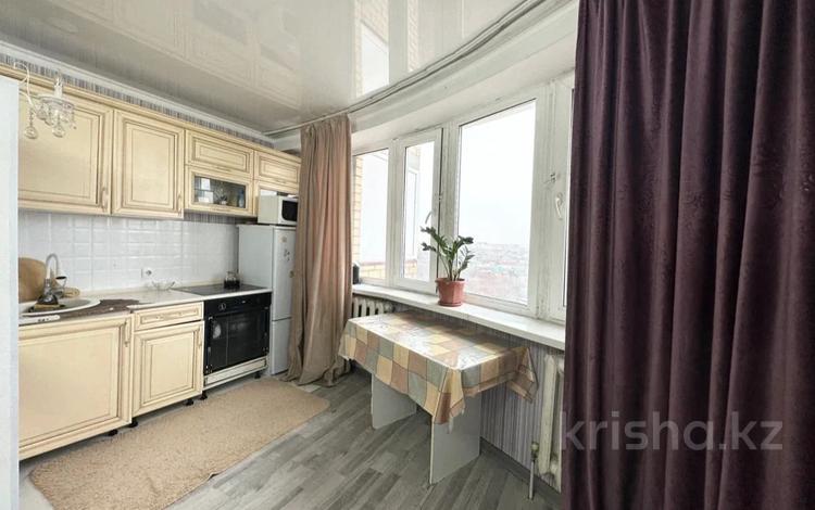 2-бөлмелі пәтер · 54 м² · 12/15 қабат, Тлендиева 48 — Коктал, бағасы: 20.5 млн ₸ в Астане, Сарыарка р-н — фото 6